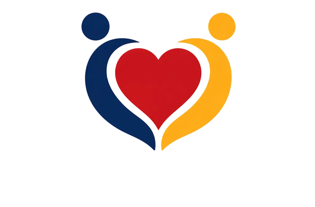 Caring Hands Loving Hearts