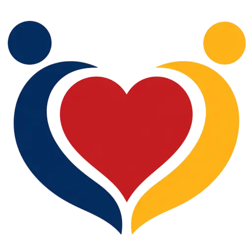 Caring Hands Loving Hearts